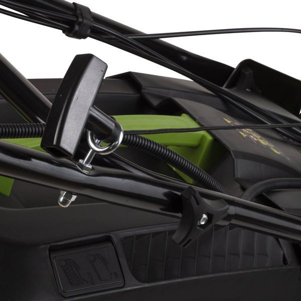 Газонокосарка Procraft PLM505ES PC-005054 фото