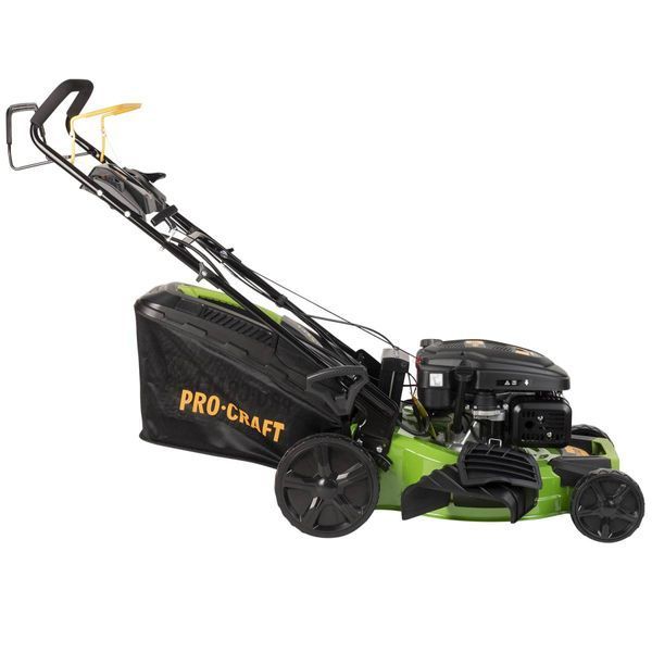 Газонокосарка Procraft PLM505ES PC-005054 фото