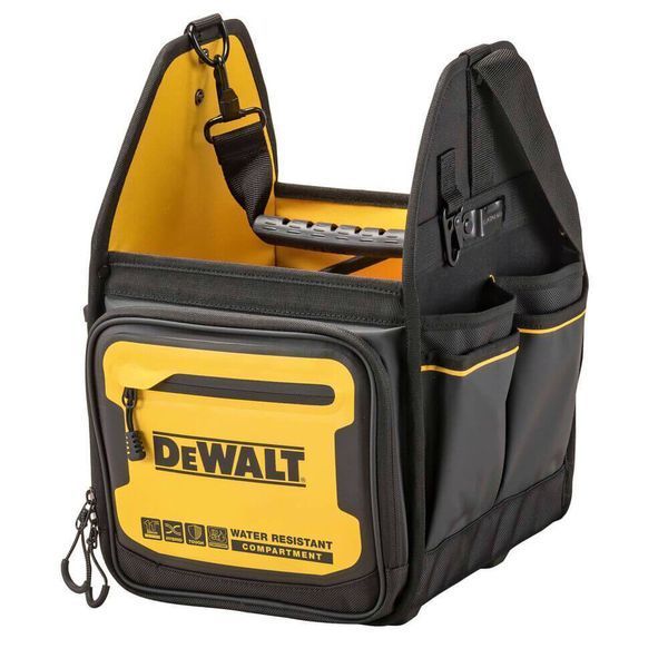 Сумка электричество PRO 11 DeWALT DWST60105-1 DWST60105-1 фото