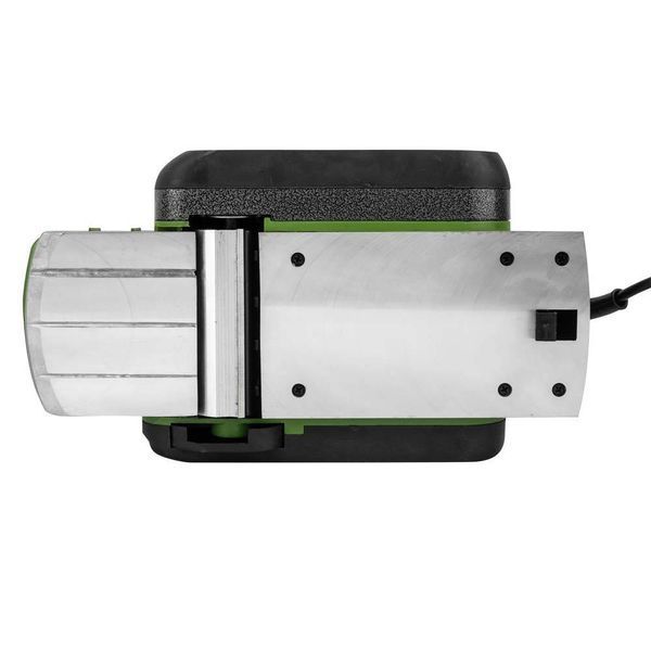 Рубанок Procraft PE2150 PC-021501 фото