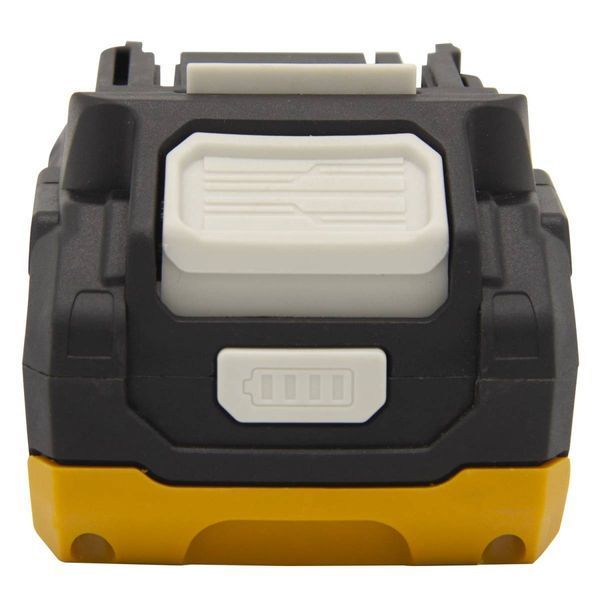 Аккумуляторная батарея Procraft Battery20/4 4 А Energy PC-030232 фото