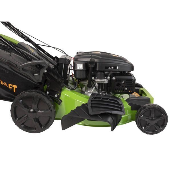 Газонокосарка Procraft PLM505ES PC-005054 фото