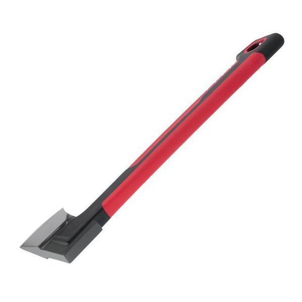 Топор Intertool HT-0292 HT-0292 фото