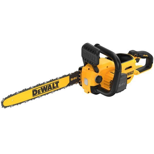 Пила ланцюгова акумуляторна безщіткова DeWALT DCMCS575X1 DCMCS575X1 фото