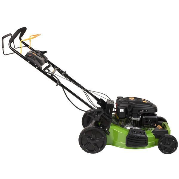 Газонокосарка Procraft PLM505ES PC-005054 фото