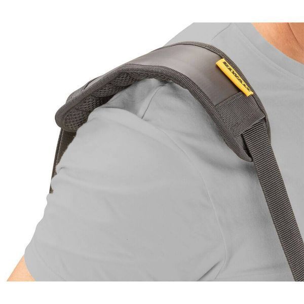 Сумка электричество PRO 11 DeWALT DWST60105-1 DWST60105-1 фото