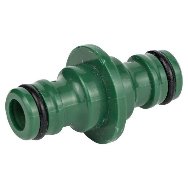 Адаптер для коннектора 1/2" (ABS) GRAD (5016295) SG-5016295 фото