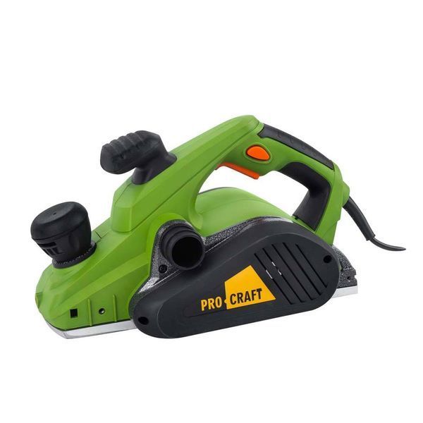 Рубанок Procraft PE2150 PC-021501 фото