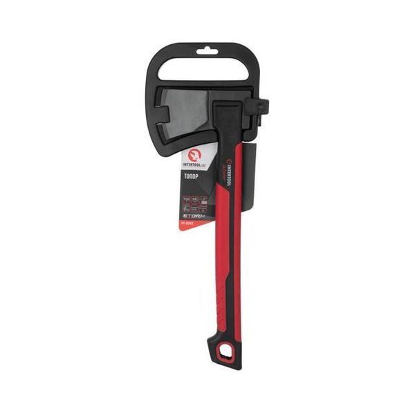 Топор Intertool HT-0292 HT-0292 фото