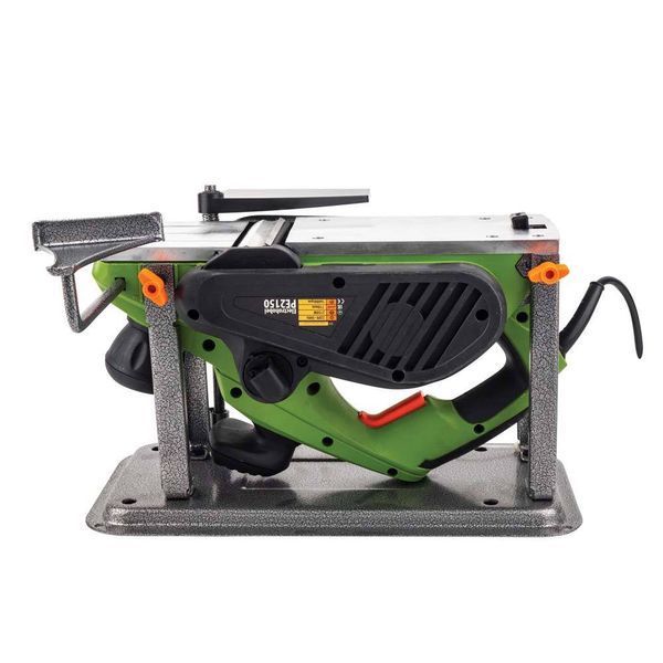 Рубанок Procraft PE2150 PC-021501 фото