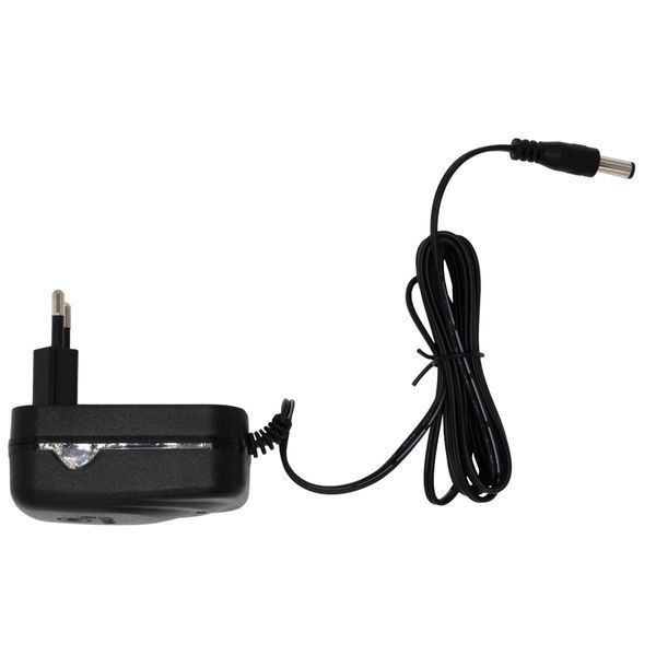 Газонокосарка Procraft PLM505ES PC-005054 фото