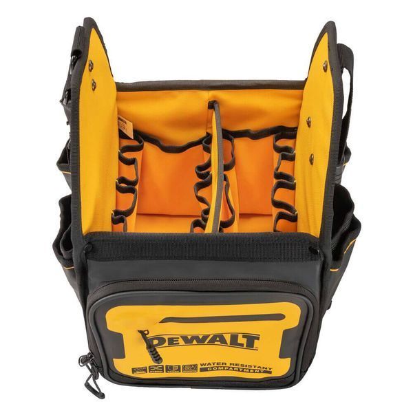 Сумка электричество PRO 11 DeWALT DWST60105-1 DWST60105-1 фото