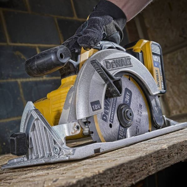 Диск пристальный CONSTRUCTION DeWALT DT1950 DT1950 фото