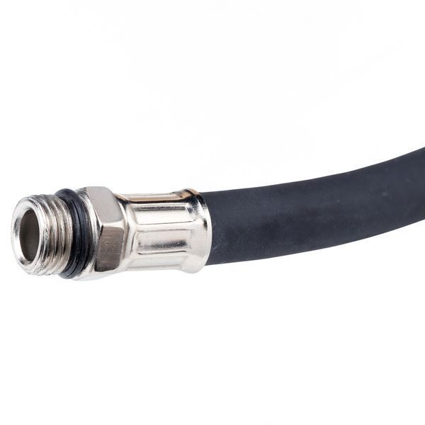 Пістолет для накачування шин Sigma (6832031) SG-6832031 фото