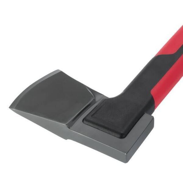 Топор Intertool HT-0292 HT-0292 фото