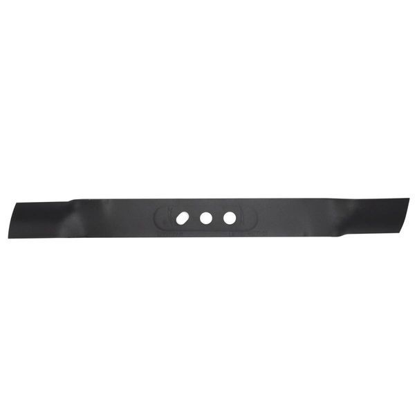 Газонокосарка Procraft PLM505ES PC-005054 фото