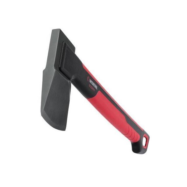 Топор Intertool HT-0292 HT-0292 фото
