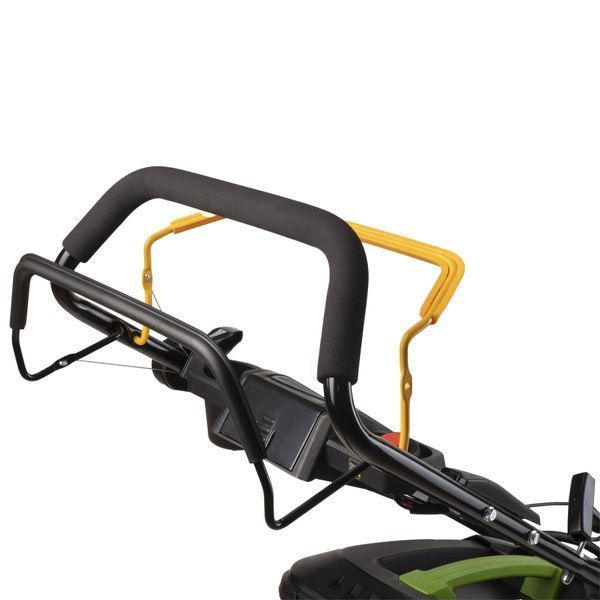 Газонокосарка Procraft PLM505ES PC-005054 фото