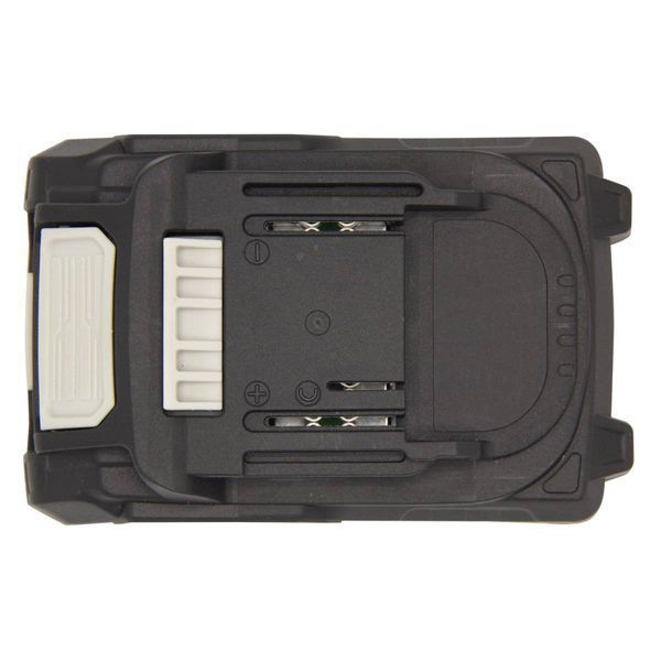 Аккумуляторная батарея Procraft Battery20/4 4 А Energy PC-030232 фото