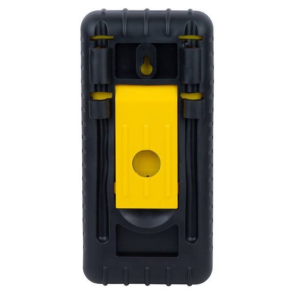 Мультиметр цифровий профі SIGMA (4008551) SG-4008551 фото