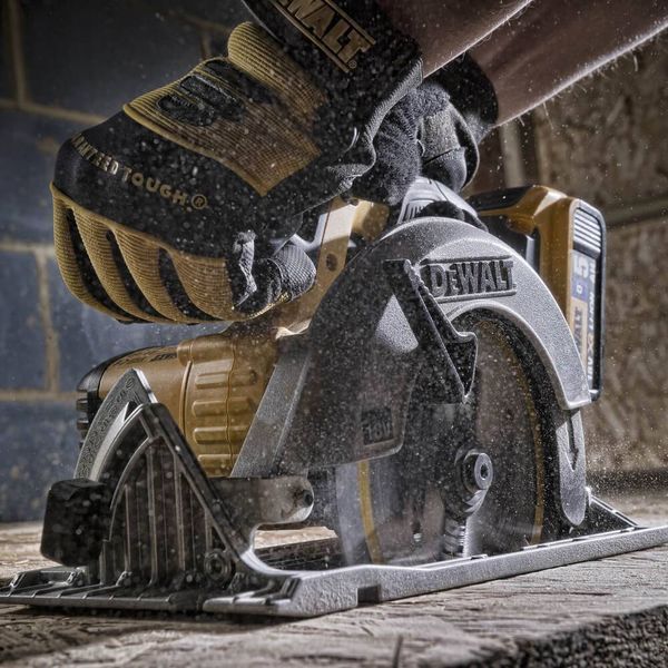 Диск пристальный CONSTRUCTION DeWALT DT1950 DT1950 фото