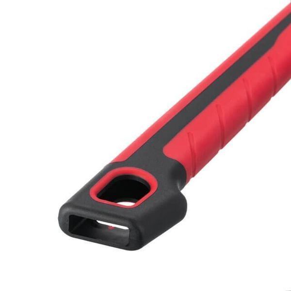 Топор Intertool HT-0292 HT-0292 фото