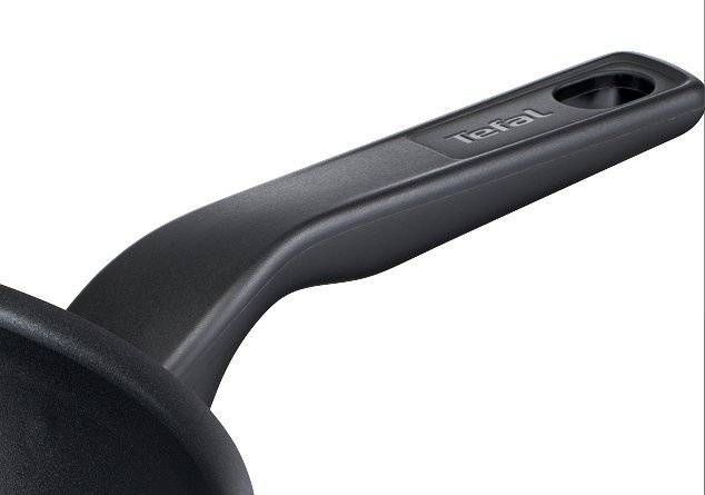 Сковорода WOK Tefal XL Intense 28 см (C3841953) C3841953 фото