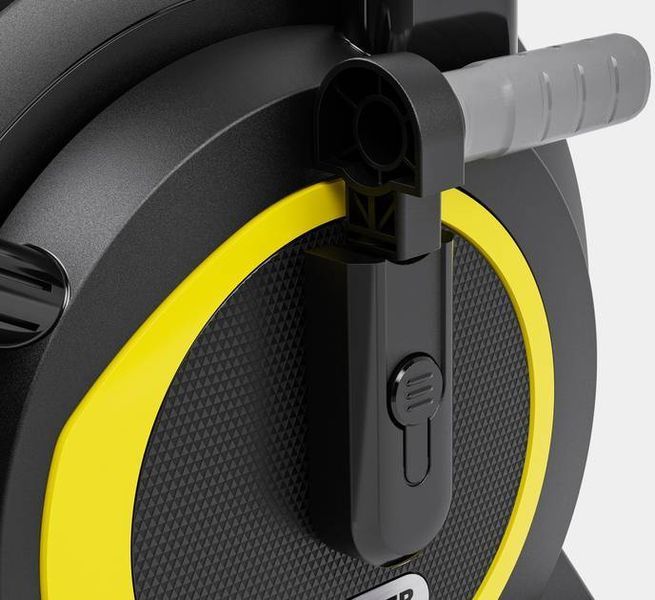 Тележка для шланга Karcher HT 3 (2.645-363.0) 2.645-363.0 фото