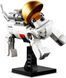 Конструктор LEGO Creator Космонавт 647 деталей (31152) 31152 фото 6