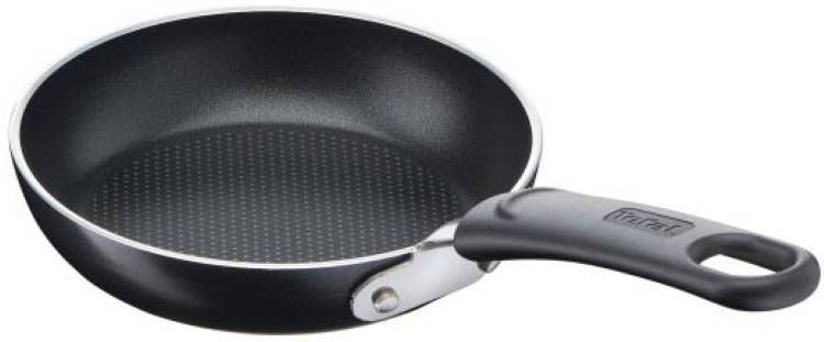 Сковорода Tefal Simply Clean 12 см (B5670053) B5670053 фото