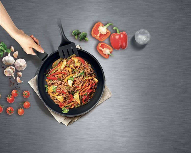 Сковорода WOK Tefal XL Intense 28 см (C3841953) C3841953 фото