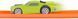 Игровой набор DRIVEN TURBOCHARGE STUNT JUMP EXTREME 16 эл. (WH1112Z) WH1112Z фото 5