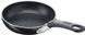 Сковорода Tefal Simply Clean 12 см (B5670053) B5670053 фото 4