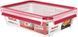 Харчовий контейнер Tefal MasterSeal Glass скло 2 л (N1041110) N1041110 фото 2