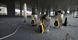 Скважинный насос электрический STANLEY SXUP1000XWE SXUP1000XWE фото 2