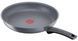 Сковорода Tefal Healthy Chef 26 см (G1500572) G1500572 фото 3