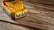 Набор аккумуляторных батарей PowerStack DeWALT DCBP034E2 DCBP034E2 фото 5