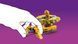 LEGO 71826 Ninjago Бойовий набір дракона Спін-джитсу 71826 фото 9