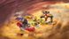 LEGO 71826 Ninjago Бойовий набір дракона Спін-джитсу 71826 фото 8
