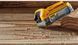 Аккумуляторная батарея PowerStack DeWALT DCBP034 DCBP034 фото 6