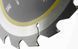 Диск пилковий TCT STANLEY STA15370 STA15370 фото 3