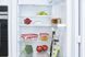Харчовий контейнер Tefal MasterSeal Glass скло 2 л (N1041110) N1041110 фото 3