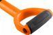 Лопата штикова Neo Tools (95-008) 95-008 фото 3