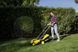 Газонокосарка Karcher LMO 18-33 1.444-400.0 фото 6