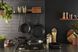 Сковорода WOK Tefal XL Intense 28 см (C3841953) C3841953 фото 6