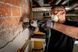 Дрель ударная Metabo SBE 800-2, 800Вт (601744000) 601744000 фото 2