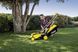 Газонокосарка Karcher LMO 18-33 1.444-400.0 фото 2