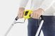 Газонокосарка Karcher LMO 18-33 1.444-400.0 фото 8
