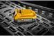 Аккумуляторная батарея PowerStack DeWALT DCBP034 DCBP034 фото 9
