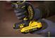 Пила сабельная аккумуляторная STANLEY FATMAX SFMCS305B SFMCS305B фото 9